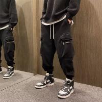 cms/erpbt/backend/web/uploads/erp/collection/images/Men Clothes/XINBAIHUI/EN0217501/img_b/EN0217501_img_b_1